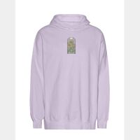 Oversized Hoodie  Miniaturansicht