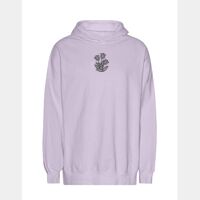 Oversized Hoodie  Miniaturansicht