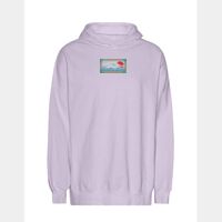 Oversized Hoodie  Miniaturansicht
