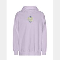 Oversized Hoodie  Miniaturansicht