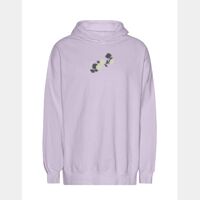 Oversized Hoodie  Miniaturansicht