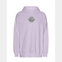 Oversized Hoodie  Miniaturansicht