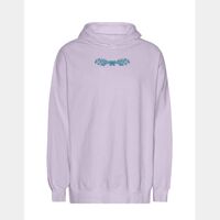 Oversized Hoodie  Miniaturansicht