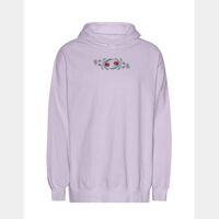 Oversized Hoodie  Miniaturansicht