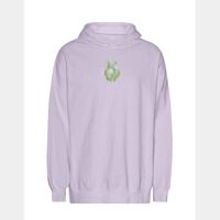 Oversized Hoodie  Miniaturansicht