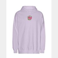 Oversized Hoodie  Miniaturansicht
