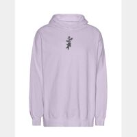 Oversized Hoodie  Miniaturansicht