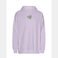 Oversized Hoodie  Miniaturansicht