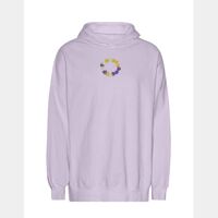 Oversized Hoodie  Miniaturansicht
