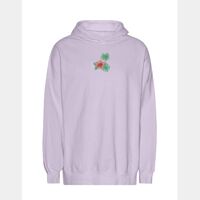 Oversized Hoodie  Miniaturansicht