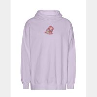 Oversized Hoodie  Miniaturansicht