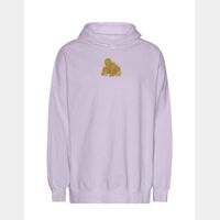 Oversized Hoodie  Miniaturansicht