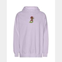 Oversized Hoodie  Miniaturansicht
