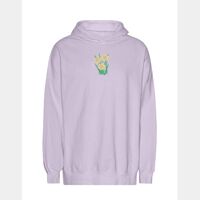 Oversized Hoodie  Miniaturansicht