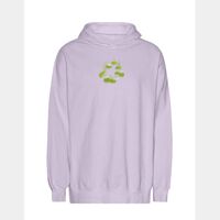 Oversized Hoodie  Miniaturansicht