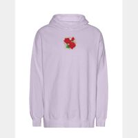 Oversized Hoodie  Miniaturansicht