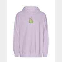 Oversized Hoodie  Miniaturansicht