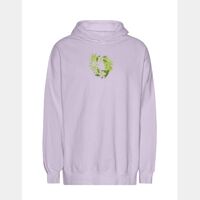 Oversized Hoodie  Miniaturansicht