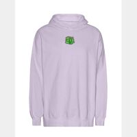 Oversized Hoodie  Miniaturansicht