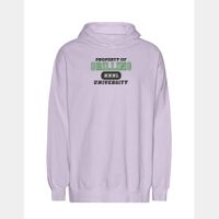 Oversized Hoodie  Miniaturansicht