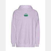 Oversized Hoodie  Miniaturansicht