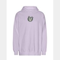 Oversized Hoodie  Miniaturansicht