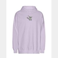 Oversized Hoodie  Miniaturansicht