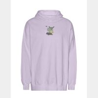 Oversized Hoodie  Miniaturansicht