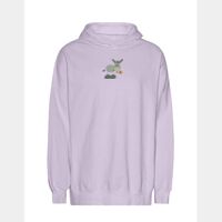 Oversized Hoodie  Miniaturansicht