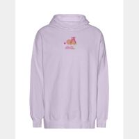 Oversized Hoodie  Miniaturansicht