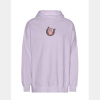 Oversized Hoodie  Miniaturansicht