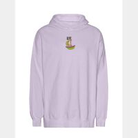 Oversized Hoodie  Miniaturansicht