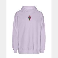 Oversized Hoodie  Miniaturansicht