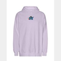 Oversized Hoodie  Miniaturansicht