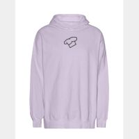 Oversized Hoodie  Miniaturansicht