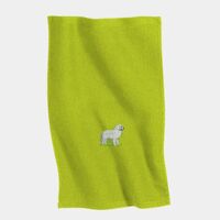  Handtuch Vossen Calypso Feeling Miniaturansicht