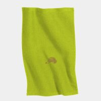  Handtuch Vossen Calypso Feeling Miniaturansicht