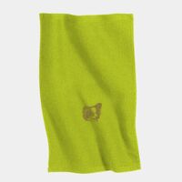  Handtuch Vossen Calypso Feeling Miniaturansicht