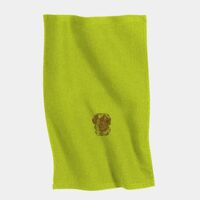  Handtuch Vossen Calypso Feeling Miniaturansicht