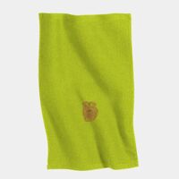  Handtuch Vossen Calypso Feeling Miniaturansicht