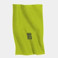  Handtuch Vossen Calypso Feeling Miniaturansicht