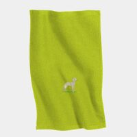  Handtuch Vossen Calypso Feeling Miniaturansicht