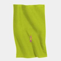  Handtuch Vossen Calypso Feeling Miniaturansicht