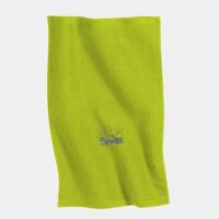  Handtuch Vossen Calypso Feeling Miniaturansicht