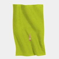  Handtuch Vossen Calypso Feeling Miniaturansicht