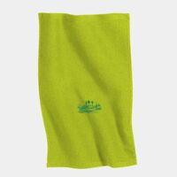  Handtuch Vossen Calypso Feeling Miniaturansicht