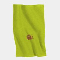  Handtuch Vossen Calypso Feeling Miniaturansicht