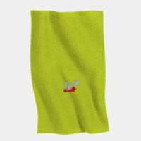  Handtuch Vossen Calypso Feeling Miniaturansicht