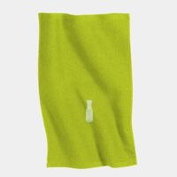  Handtuch Vossen Calypso Feeling Miniaturansicht