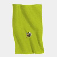  Handtuch Vossen Calypso Feeling Miniaturansicht